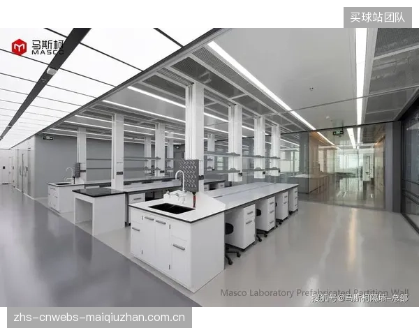 清华大学建筑物理实验室研究表明:微穿孔板流阻率±5%的测量或生产误差,最终可导致体育馆中频段混响时间出现高达12%的偏差 清华大学建筑物理实验室研究表明:微穿孔板流阻率±5%的测量或生产误差,最终可导致体育馆中频段混响时间出现高达12%的偏差