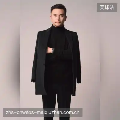 阿堵