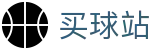 买球站 - 官方网站 - 中文体育赛事全覆盖