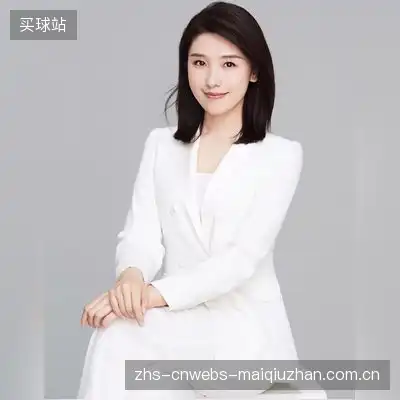 乔哲露